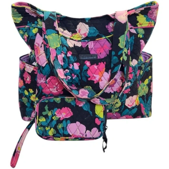 ๐๐๐๐ ๐๐๐๐๐๐๐ ๐๐๐๐ ๐๐๐๐๐๐ ๐๐๐๐๐๐๐๐๐๐ ๐๐๐๐/๐๐๐๐๐๐๐๐ ๐๐๐๐๐๐ ๐๐๐ - Picture 2 of 16